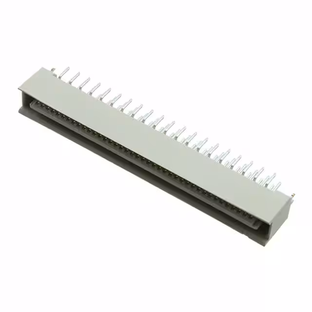 XH3A-8041-A Omron Electronics Inc-EMC Div  Matrices de type bord Mezzanine (carte à carte)